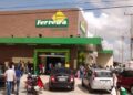 Ferreira Supermercado abre seleção para pessoas com deficiência em Teresina