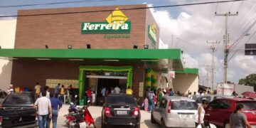 Ferreira Supermercado abre seleção para pessoas com deficiência em Teresina