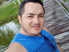 Homem morre após desviar de cachorro e bater em mureta de ponte no interior do Piauí