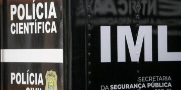 Homem é encontrado morto após sofrer descarga elétrica em residência em Teresina