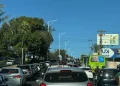 Encerra nesta segunda-feira (31) o prazo para efetuar pagamento do IPVA 2025