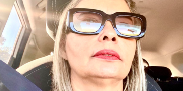 Advogada é morta a tiros durante discussão sobre herança no Piauí