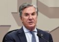 Ex-presidente Fernando Collor é preso em Alagoas e está sob custódia, diz defesa