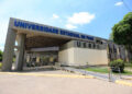 Supremo Tribunal Federal suspende emendas parlamentares para Universidade Estadual do Piauí