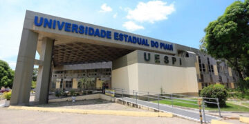 Supremo Tribunal Federal suspende emendas parlamentares para Universidade Estadual do Piauí
