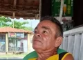 Homem é encontrado morto em riacho na cidade de Batalha