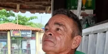 Homem é encontrado morto em riacho na cidade de Batalha