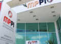 Começam hoje (14) as inscrições para o concurso do MPPI com salários de até R$ 8 mil