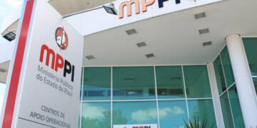 Começam hoje (14) as inscrições para o concurso do MPPI com salários de até R$ 8 mil