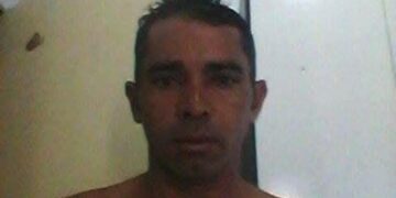 Homem morre afogado ao tentar atravessar açude na zona rural de José de Freitas