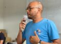 Prefeitura de Cabeceiras do Piauí entrega novos equipamentos de informática para Educação e Saúde