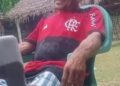 Homem morre afogado enquanto tomava banho em riacho na zona rural de José de Freitas