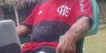 Homem morre afogado enquanto tomava banho em riacho na zona rural de José de Freitas