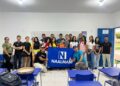 Parceria entre Naalmani e Secretaria de Educação oferece R$ 5.250 em bolsas de estudo em José de Freitas