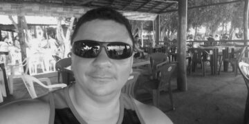 Motociclista morre após grave acidente na PI-113 entre José de Freitas e Teresina