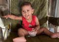 Bebê de oito meses morre e mulher é internada na UTI após suspeita de açaí envenenado