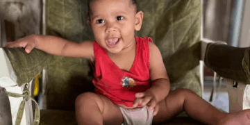 Bebê de oito meses morre e mulher é internada na UTI após suspeita de açaí envenenado