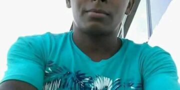 Jogador de futebol é assassinado a tiros na cidade de União