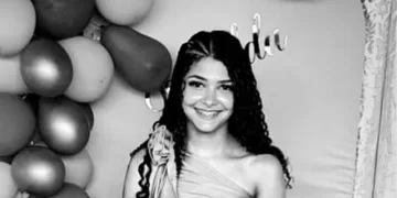 Adolescente morre ao ser atingida com tiro de espingarda no Piauí