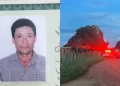 Sobrinho mata o tio com pelo menos 4 facadas na zona rural de Picos