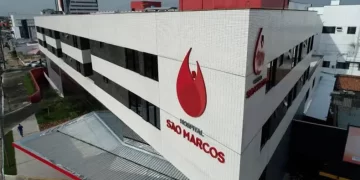 Hospital São Marcos suspende tratamento a pacientes com câncer e alega crise
