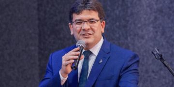 Pesquisa Amostragem aponta 81% de aprovação de Rafael Fonteles no Piauí