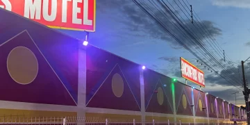 Homem é encontrado morto dentro de quarto de motel na zona Sul de Teresina