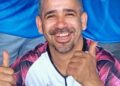 Piauiense desaparece em São Paulo e família busca por informações há mais de uma semana