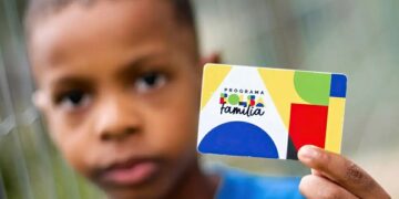 Caixa inicia pagamento de abril do Bolsa Família e Auxílio Gás nesta terça-feira (15)