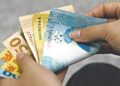 Aposentados e pensionistas do INSS já podem consultar antecipação do 13º salário