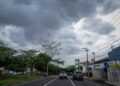 Chuvas intensas devem persistir no Piauí até o final de abril, alerta Semarh