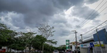 Chuvas intensas devem persistir no Piauí até o final de abril, alerta Semarh