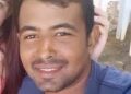 Servidor da prefeitura morre eletrocutado durante serviço de iluminação em Piracuruca