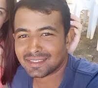 Servidor da prefeitura morre eletrocutado durante serviço de iluminação em Piracuruca