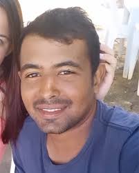 Servidor da prefeitura morre eletrocutado durante serviço de iluminação em Piracuruca