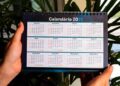 Próximo feriado prolongado será em menos de 10 dias