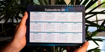 Próximo feriado prolongado será em menos de 10 dias