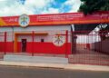 Esperantina receberá nova unidade do Corpo de Bombeiros Militar do Piauí