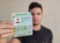 Programa vai oferecer carteiras de habilitação gratuitas para estudantes da rede pública do Piauí