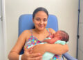 Nova Maternidade Dona Evangelina Rosa completa três meses sem óbitos maternos