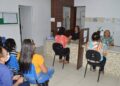 Sine oferta mais de 500 vagas de emprego em Teresina, Parnaíba, Picos, Floriano e Piripiri