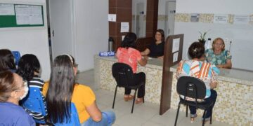 Sine oferta mais de 500 vagas de emprego em Teresina, Parnaíba, Picos, Floriano e Piripiri