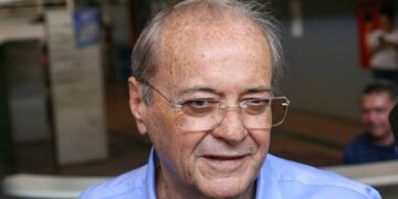 Prefeitura de Teresina vai lançar modalidade de consignado para servidores municipais