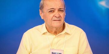 Prefeitura de Teresina decreta ponto facultativo no dia 17 de abril