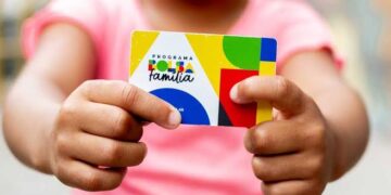 Bolsa Família tem pagamento antecipado em 129 cidades do Piauí por causa da seca