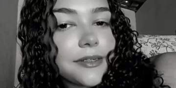 Suspeito de matar adolescente com tiro de espingarda é preso em Canto do Buriti