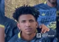 Adolescente morre afogado após procurar aliança em rio no interior do Piauí