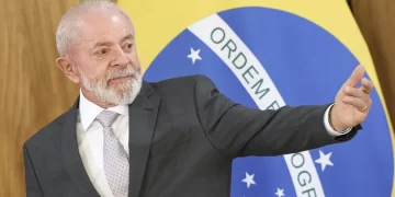 Presidente Lula vai fazer visita ao Piauí na próxima segunda-feira (14/04)