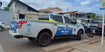 Mulher é presa por abandono de incapaz após deixar filhos sem cuidados por 24 horas no Piauí