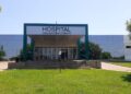 Prefeitura de José de Freitas compra coxão duro a preço de picanha para o hospital